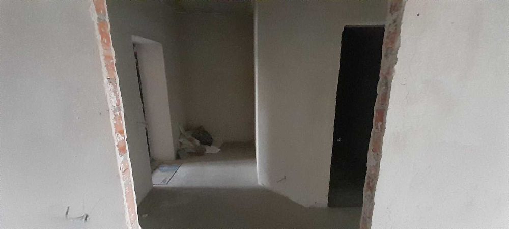 1к Центр Здана Н/Б, 40 кв.м. 7/10