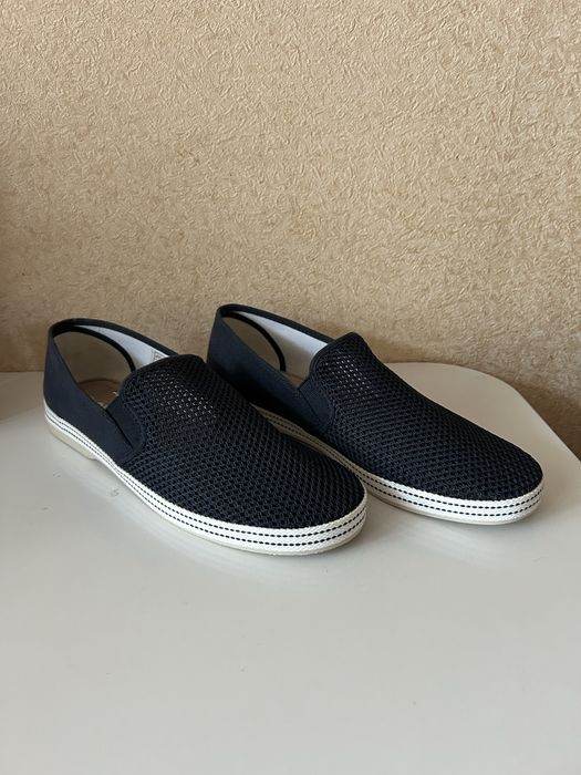 Напівчеревики