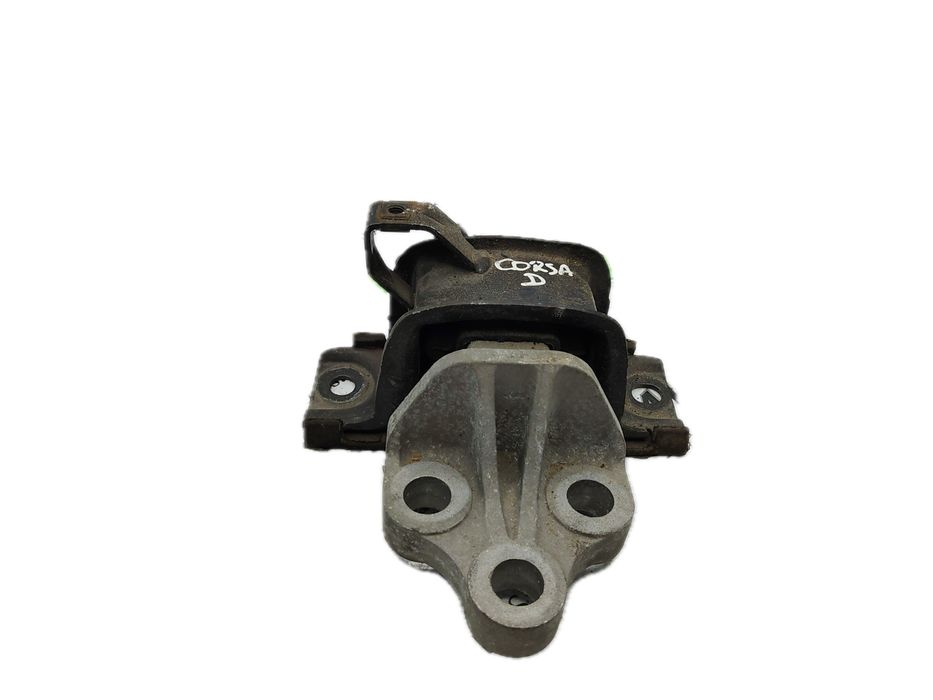 Apoio do motor OPEL Corsa D