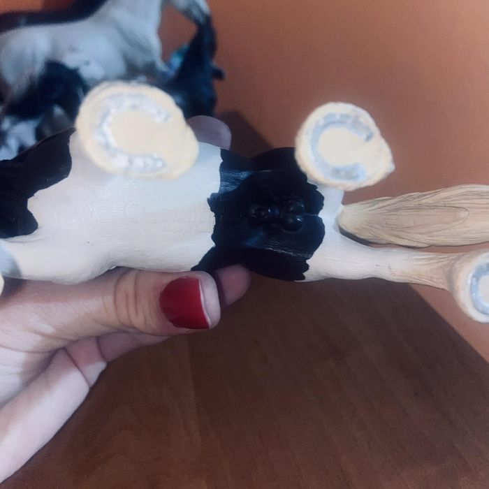 Schleich Tinker koń