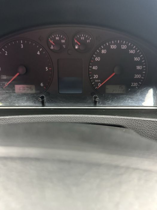 Volkswagen  Transporter