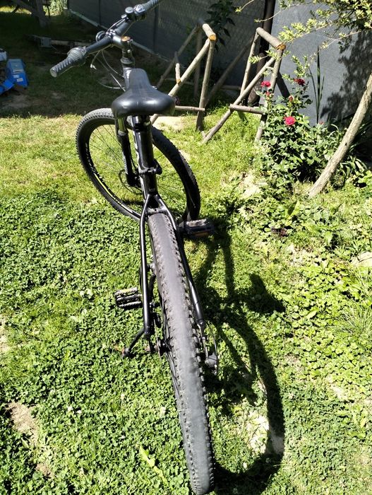 Rower górski - Romet Rambler R9.2