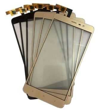 Сенсорное экран Redmi Note 3 тачскрин