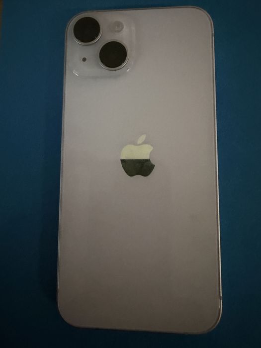 iPhone 14 stan Bardzo dobry