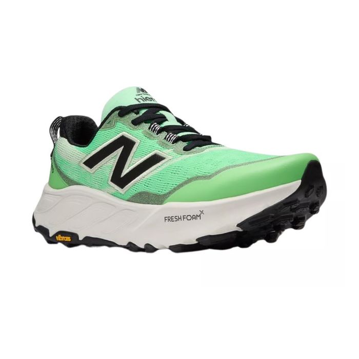 New Balance Hierro V9 SS25