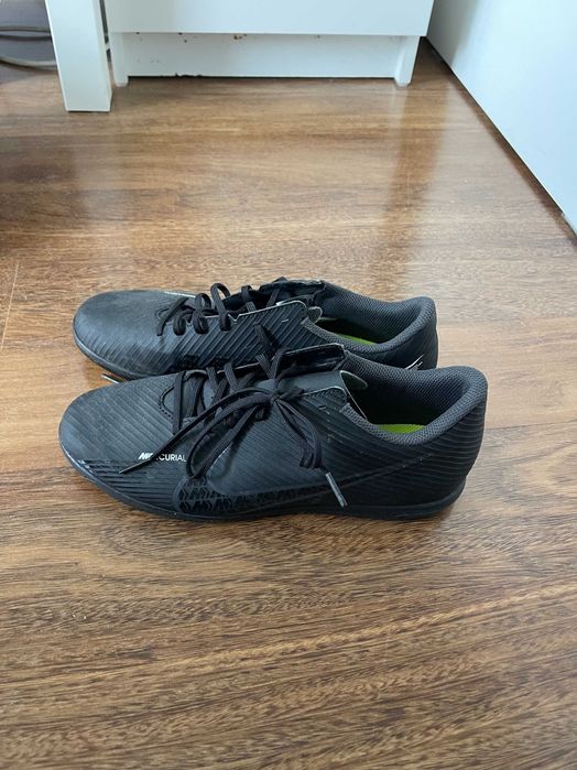 Sapatilha Futsal Nike Gx Academy (42)