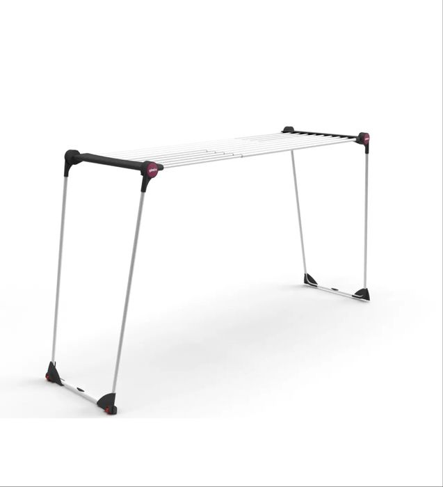 Gimi Dinamik 20 Plus - Напольная сушилка для белья