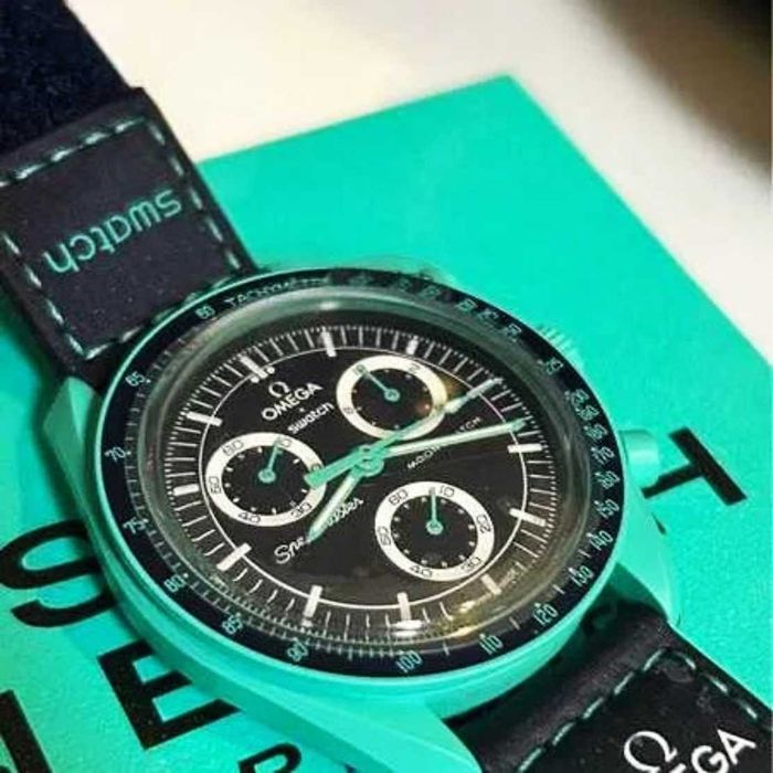 Unikatowy SO33L103 - pełny zestaw