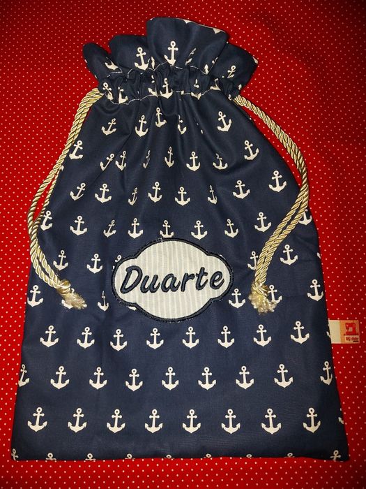 Custom Bag425181829766195205