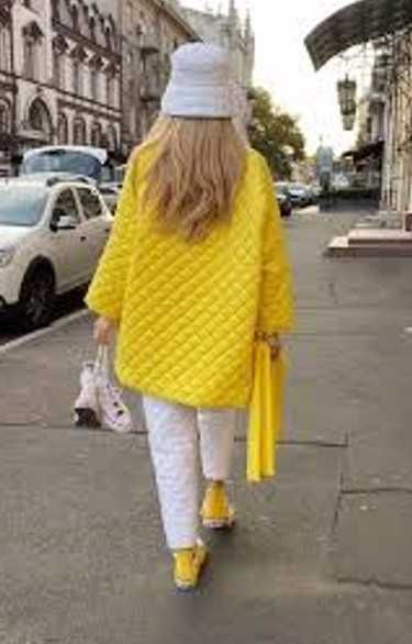 Теплая зимняя шапка reima шерсть флис