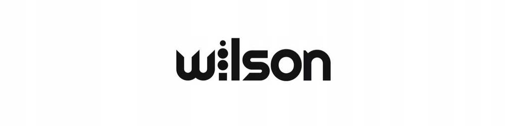 kable Wilson 2x3m na bananach para OFC grube 4mm2 J. Góra
