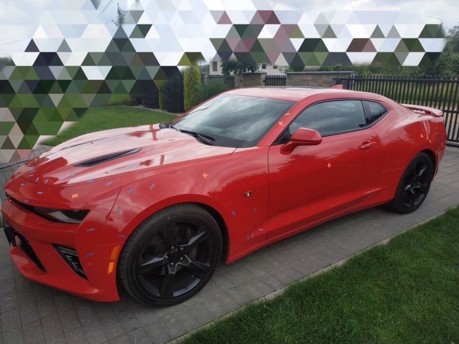 sprawdzanie auta samochodu przed zakupem Warszawa kupnem Radom