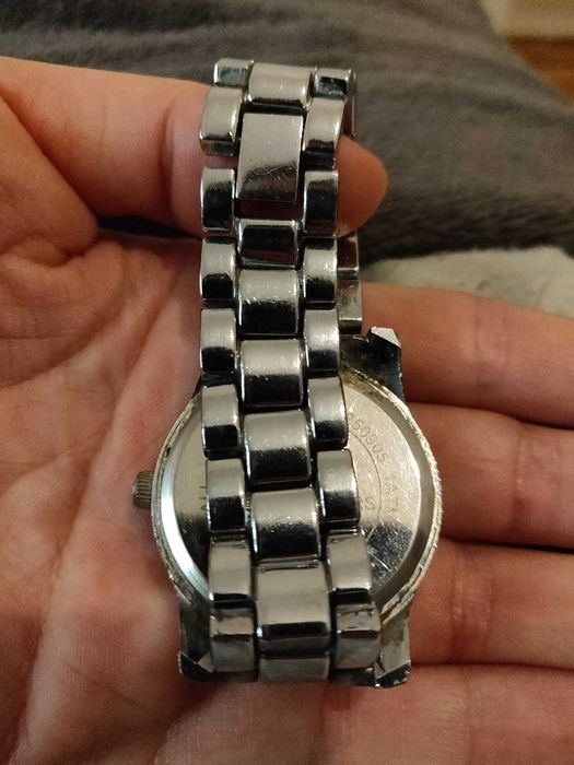 Relógio Micheal Kors Feminino