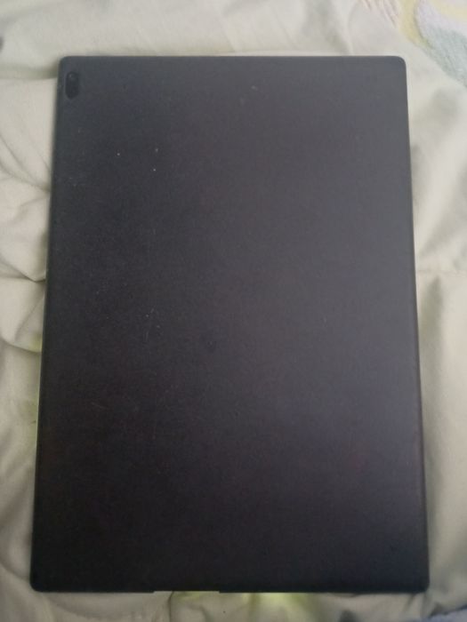 Планшет в отличном состоянии