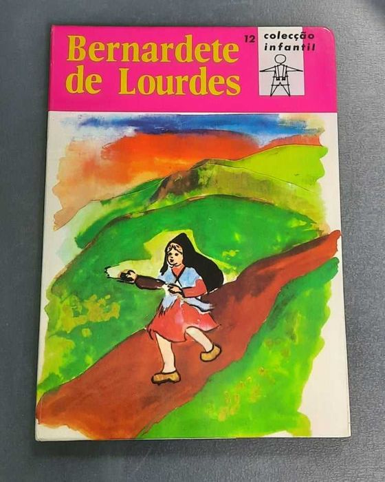 Livros a 3€-4€ (portes incluídos Portugal)