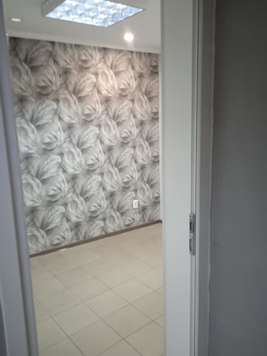 Сдам помещение под бизнес. Центр.