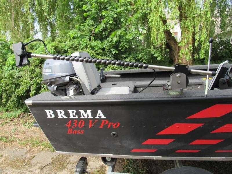 Sztyca do przetwornika Live LOWRANCE GARMIN HUMMINBIRD