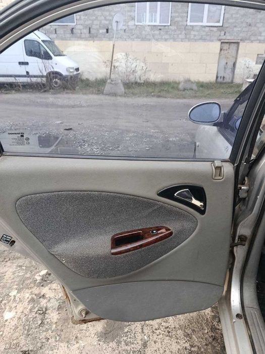 продам автомобиль