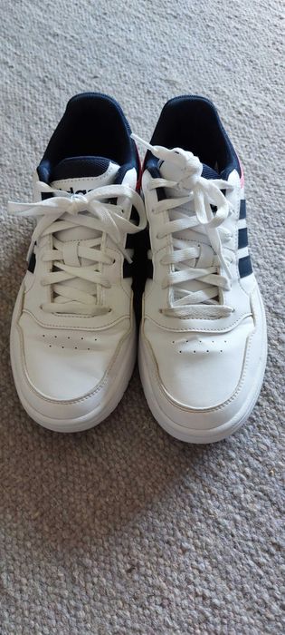 Кросівки Adidas 39р (25.5см)