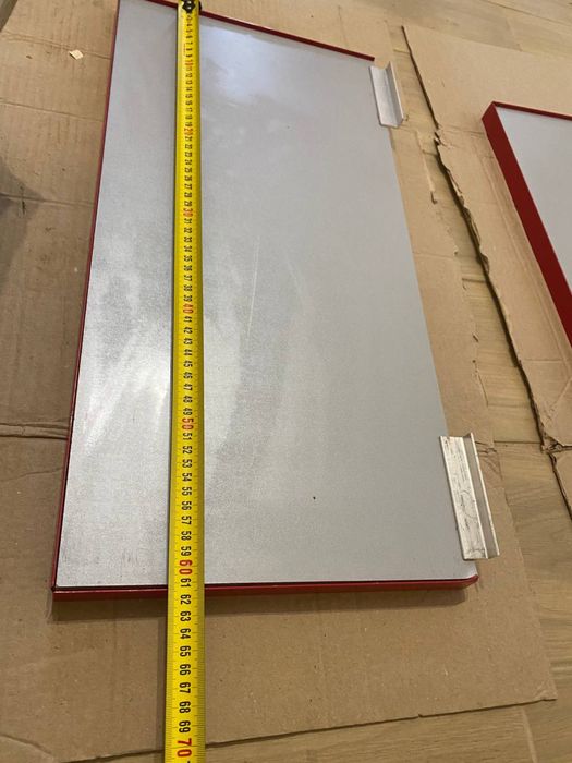 Полички, полиці