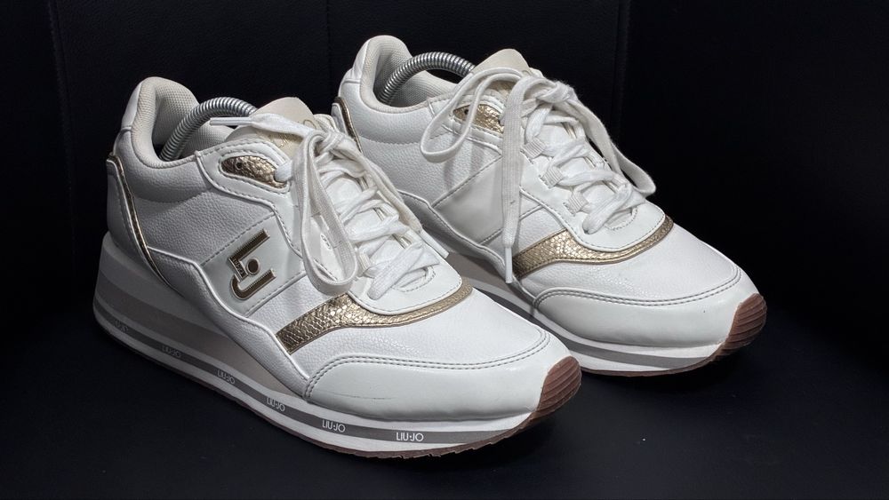 Liu Jo 39р. стан ідеальний