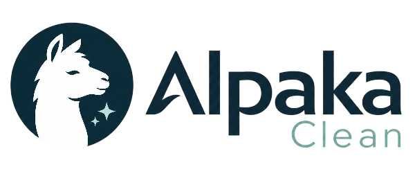 Alpaka Clean – profesjonalne sprzątanie dla firm w Białymstoku i okolicach