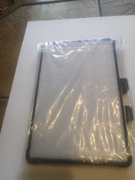 Obudowa Pancerna dla tableta np  samsung 10 cali Nowy
