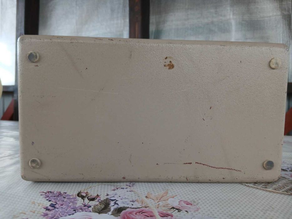 Дільник напруги Р35