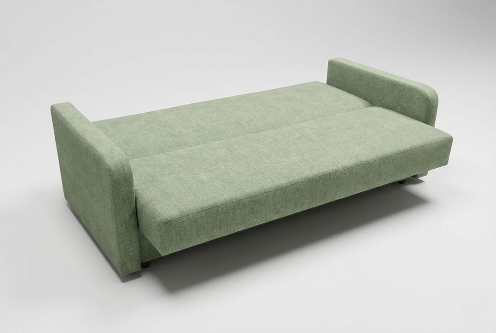 Nowa Wersalka Rozkładana bezpośrednio od producenta. Kanapa / sofa