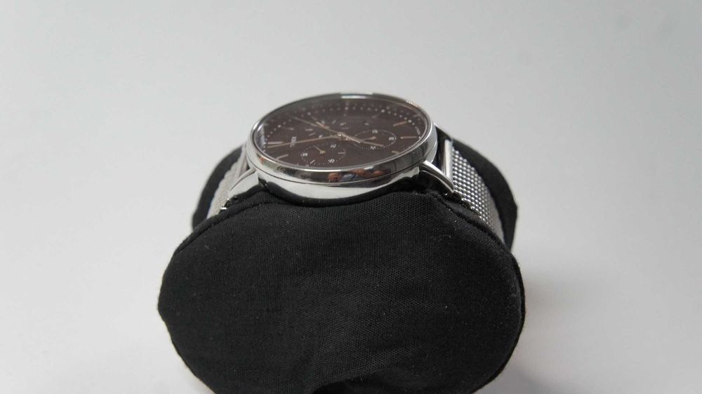 Męski zegarek TIMEX Fairfield