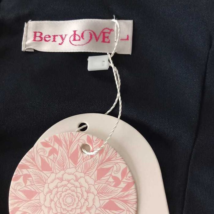 Sukienka wieczorowa L