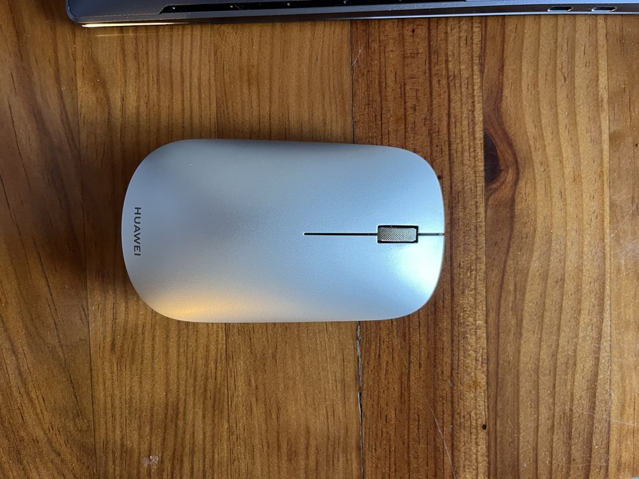 Huawei Matebook X Pro