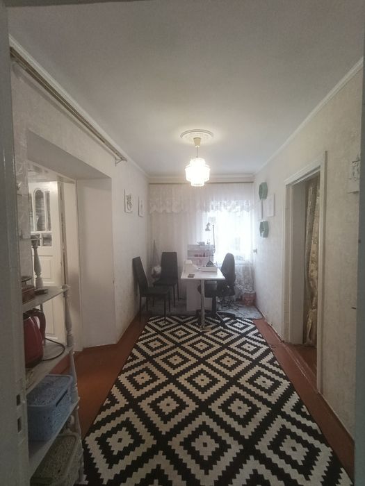Продається будинок