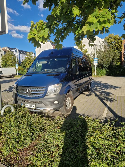 Продам автомобіль.