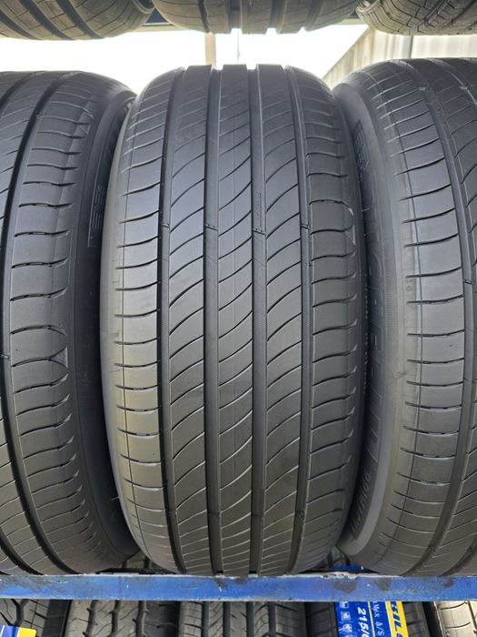 Шини Michelin 235.45.20 Michelin Primacy 4, 2023р.в.