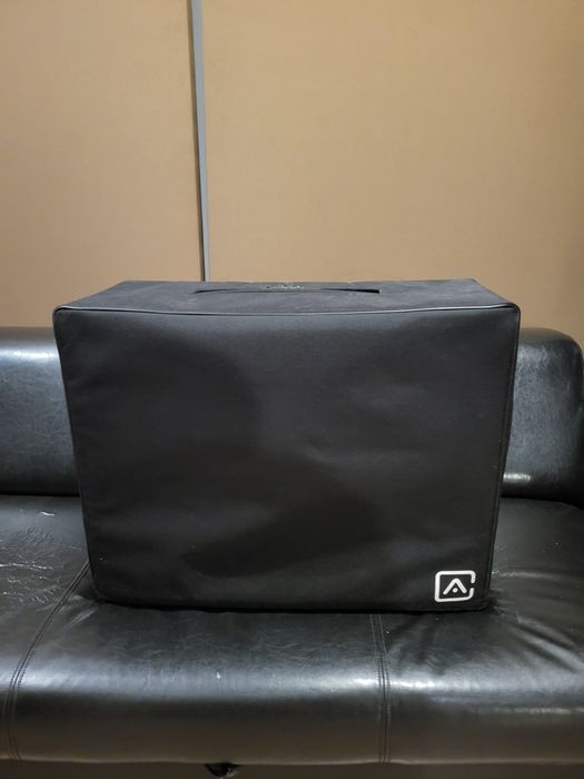 Piec gitarowy combo lampowe Blackstar Artist 15