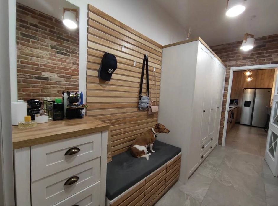 Продам дом в пещанке два дома на участке