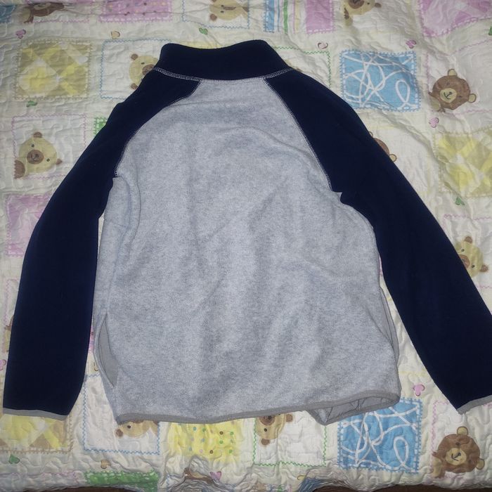 Продається кофта