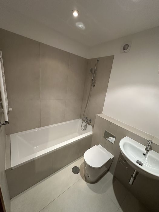 Remodelaçao de casas de banho Gaia/Porto