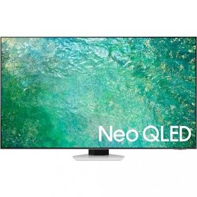 Телевізор Samsung Mini Neo QLED QE65QN85DBUXUA
