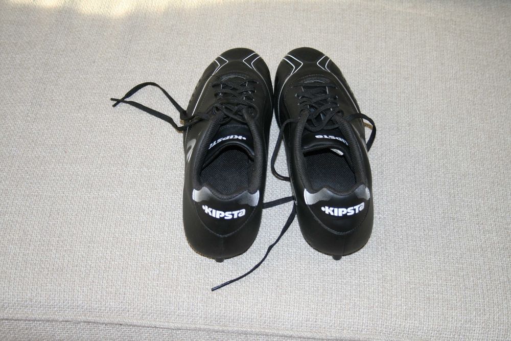 Buty piłkarskie Kipsta