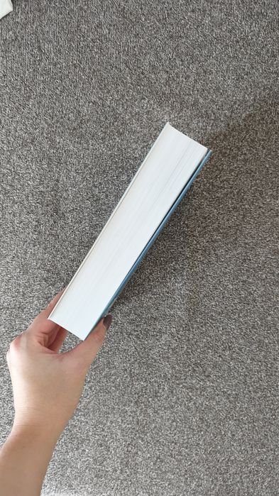 Stephen King, Pan Mercedes