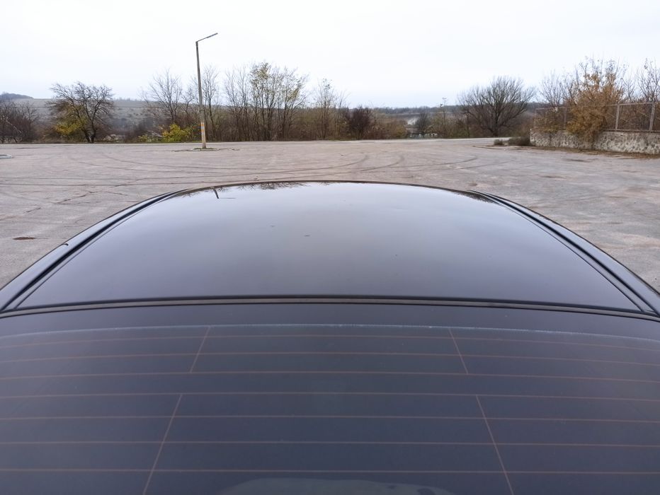 Chevrolet Aveo 2007 • 1.5 Газ/Бензин