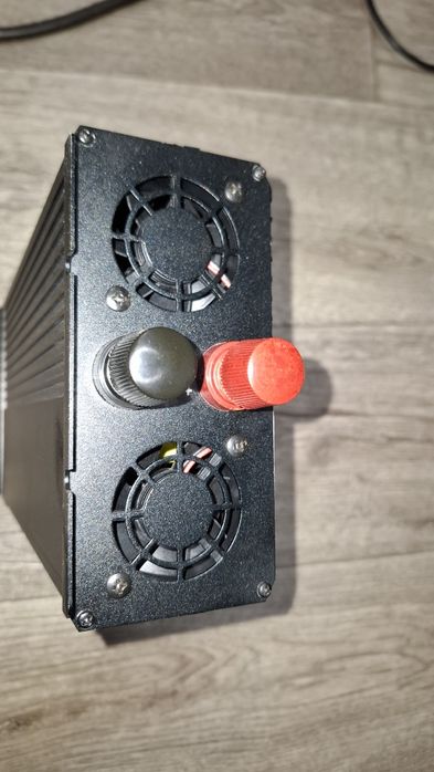 Продам Інвертор  3000w