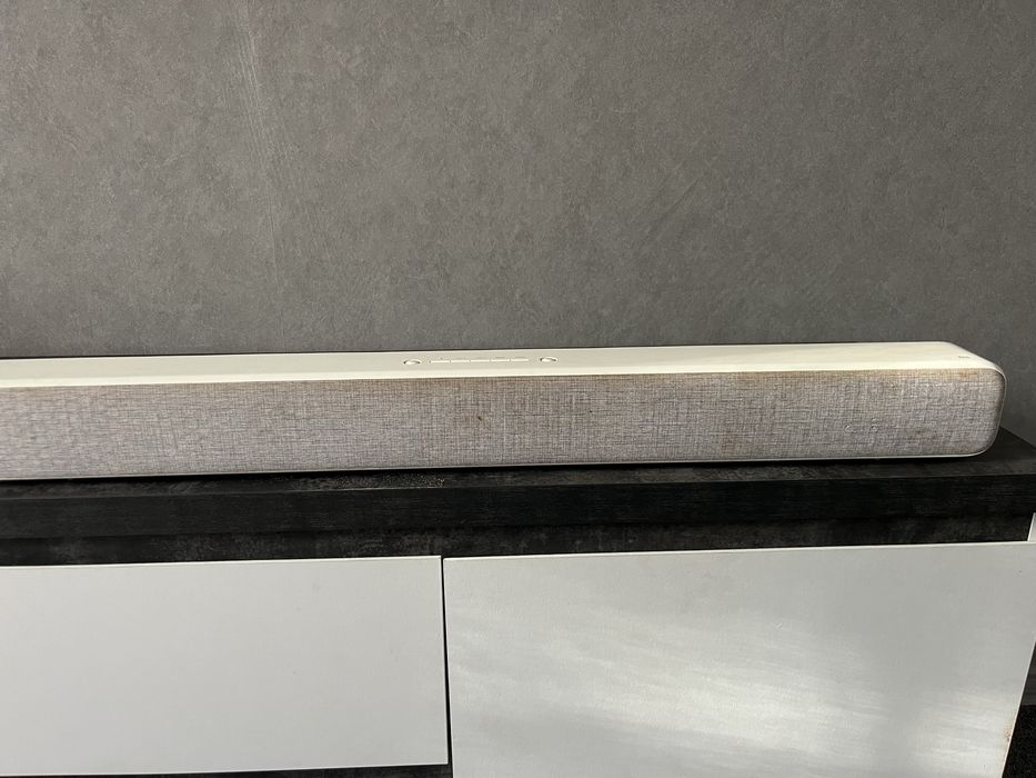 Soundbar (mdz-27-da)