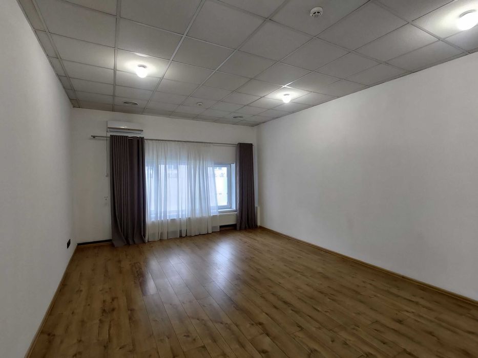 Оренда офісного приміщення, вулиця Героїв Упа