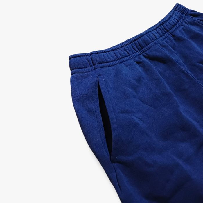 Шорти Nike Big Swoosh