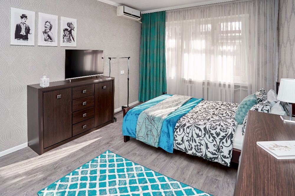 ГАЗ,Посуточно, Глушко ,Таирова Киевский район