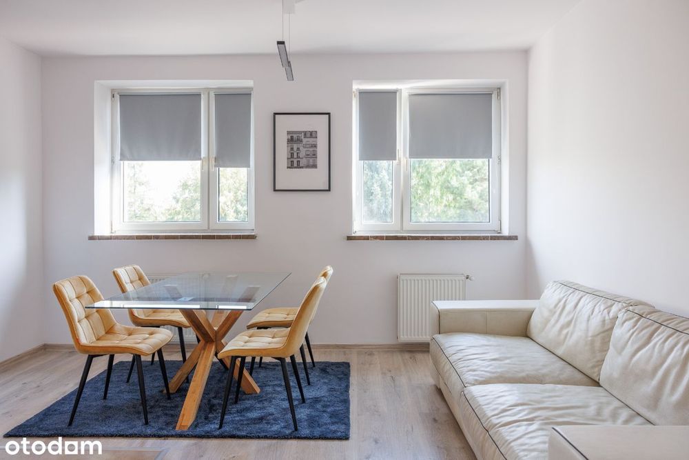 Mieszkanie – Lublin - Widok 3