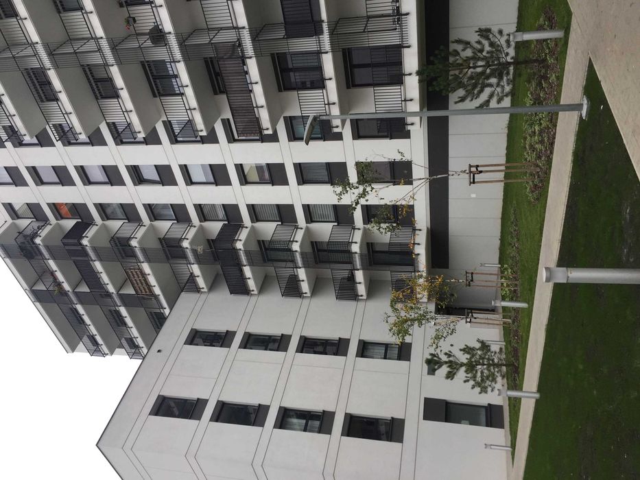 Mieszkanie – Lublin, Bronowice - Widok 2